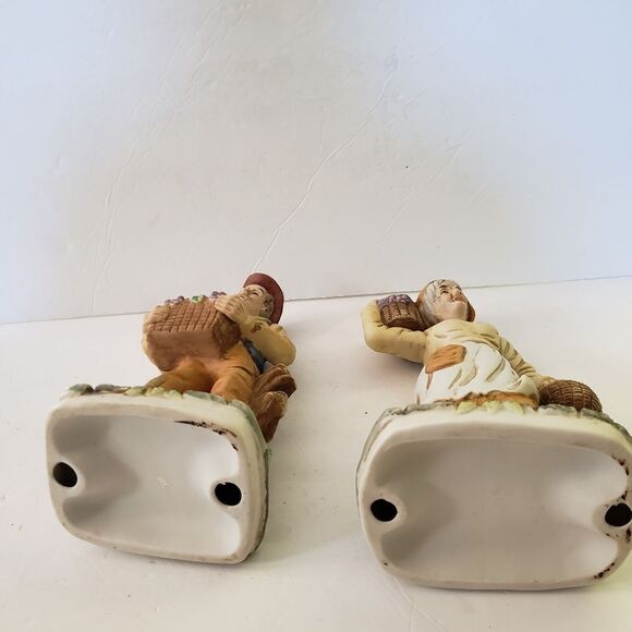 Fruit Farming Figurine Set - Picture 7 of 11